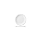 9938131 Churchill Nova Round Plate Narrow Rim 305mm Leisure Coast Hospitality & Packaging
