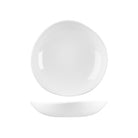 9939325 Churchill Trace Round Organic Bowl 253mm / 110ml Leisure Coast Hospitality & Packaging