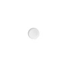 A0837 AFC Flinders Round Coaster 100mm Leisure Coast Hospitality & Packaging