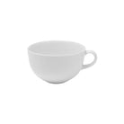A1819 AFC Flinders Aria Megaccino Cup 500ml Leisure Coast Hospitality & Packaging