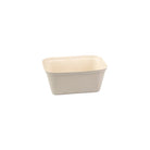 B-PUNNET-1KG BioCane Produce Trays Natural Tray 185x140x80mm / 1000g Leisure Coast Hospitality & Packaging Supplies
