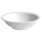 B0924 AFC Bistro & Cafe Cereal / Soup Bowl 160mm / 360ml Leisure Coast Hospitality & Packaging