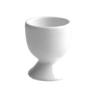B1882 AFC Bistro & Caf√© Egg Cup 50mm / 60mm Leisure Coast Hospitality & Packaging