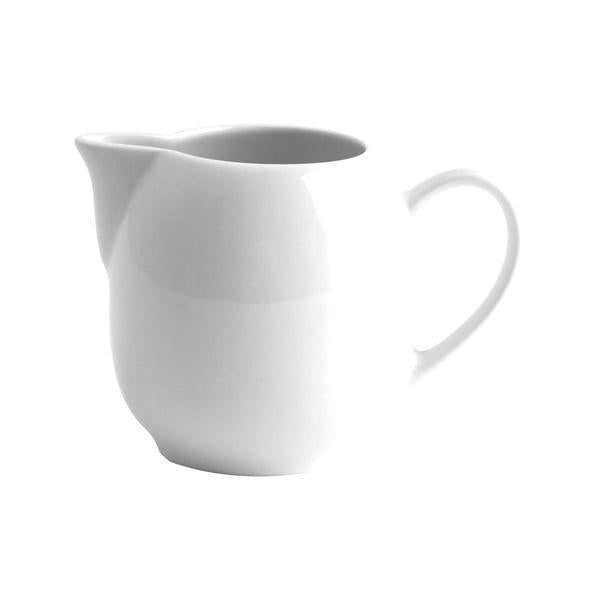 B5819 AFC Bistro & Caf√© Creamer / Jug 300ml Leisure Coast Hospitality & Packaging