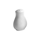 B5867 AFC Bistro & Cafe Salt Shaker 51mm 71mm Leisure Coast Hospitality & Packaging