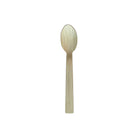 BAS170 Bamboo Spoon 170mm