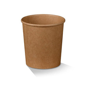 BB32, Bowl 32oz, PE Coated, Hot and Cold Food Bowls, Food Grade, Food Grade Packaging, Kraft Paper Bowl, Paper Serving Bowl, Takeaway Packaging, Greener Packaging, Disposable Eco Food Packaging, Disposable Eco Food Packaging Supplies, Disposable Food Packaging, Disposable Packaging, Eco-Friendly, Environmentally Frienly, Gift Boxes, Hospitality Supplies, Leisure Coast Hospitality, Leisure Coast Hospitality and Packaging, Leisure Coast Packaging, South Coast Packaging