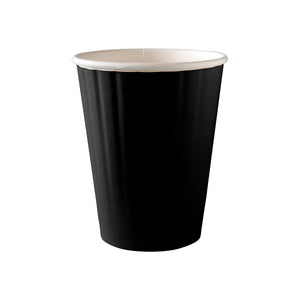 BC-12DWB BioPak BioCup 12oz Aqueous Double Wall Cup Leisure Coast Hospitality & Packaging Supplies