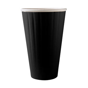 ABC-16DW BioPak BioCup 16oz Aqueous Double Wall Cup Leisure Coast Hospitality & Packaging Supplies