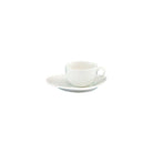 BC190 AFC Beachcomber Megaccino Cup 330ml Leisure Coast Hospitality & Packaging