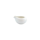 BC546 AFC Beachcomber Sauce Boat / Creamer 430ml Leisure Coast Hospitality & Packaging
