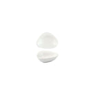 BC868 AFC Beachcomber Oval Dipping Bowl 89x68mm / 32ml Leisure Coast Hospitality & Packaging