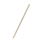 BFSR Bamboo Fibre Regular Straw Leisure Coast Hospitality Environmentally Friendly Packaging