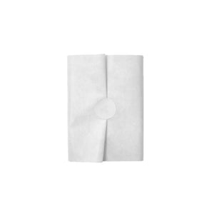 Premium Tissue Paper Solid Colours- 41 colour choices