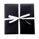 BW HPI Hot Pink Gift Wrap Leisure Coast Hospitality & Packaging Supplies