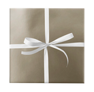 BW CHP Champagne Gift Wrap Leisure Coast Hospitality & Packaging Supplies
