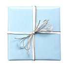 BW AQU Aqua Gift Wrap Leisure Coast Hospitality & Packaging Supplies