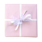 BW ORA Orange Gift Wrap Leisure Coast Hospitality & Packaging Supplies