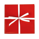 BW NAV Navy Gift Wrap Leisure Coast Hospitality & Packaging Supplies