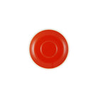 BW0005 Brew Chilli Espresso Saucer 60mm Leisure Coast Hospitality & Packaging