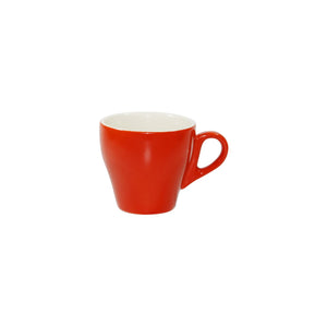 BW0020 Brew Chilli Long Black Cup 220ml Leisure Coast Hospitality & Packaging