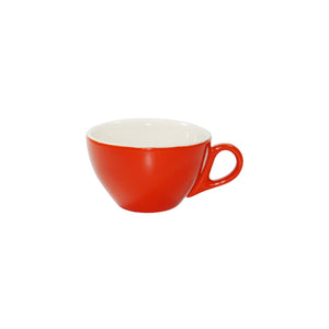 BW0030 Brew Chilli Cappuccino Cup 220ml Leisure Coast Hospitality & Packaging