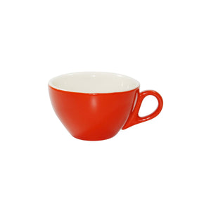 BW0045 Brew Chilli Latte Cup 280ml Leisure Coast Hospitality & Packaging