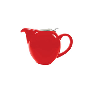 BW0075 Brew Chilli Infusion Teapot 750ml Leisure Coast Hospitality & Packaging