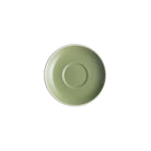 BW0205 Brew Sage Espresso Saucer 60mm Leisure Coast Hospitality & Packaging