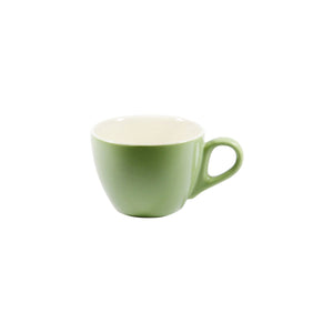 BW0210 Brew Sage Flat White Cup 160ml Leisure Coast Hospitality & Packaging