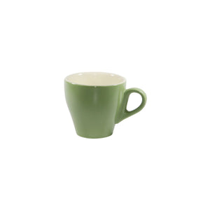 BW0220 Brew Sage Long Black Cup 220ml Leisure Coast Hospitality & Packaging