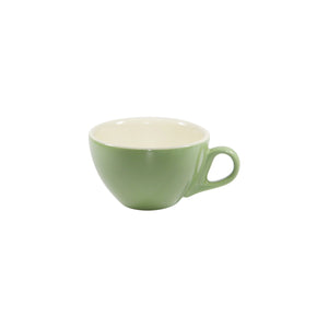 BW0230 Brew Sage Cappuccino Cup 220ml Leisure Coast Hospitality & Packaging