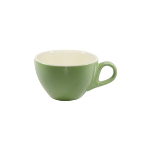 BW0245 Brew Sage Latte Cup 280ml Leisure Coast Hospitality & Packaging