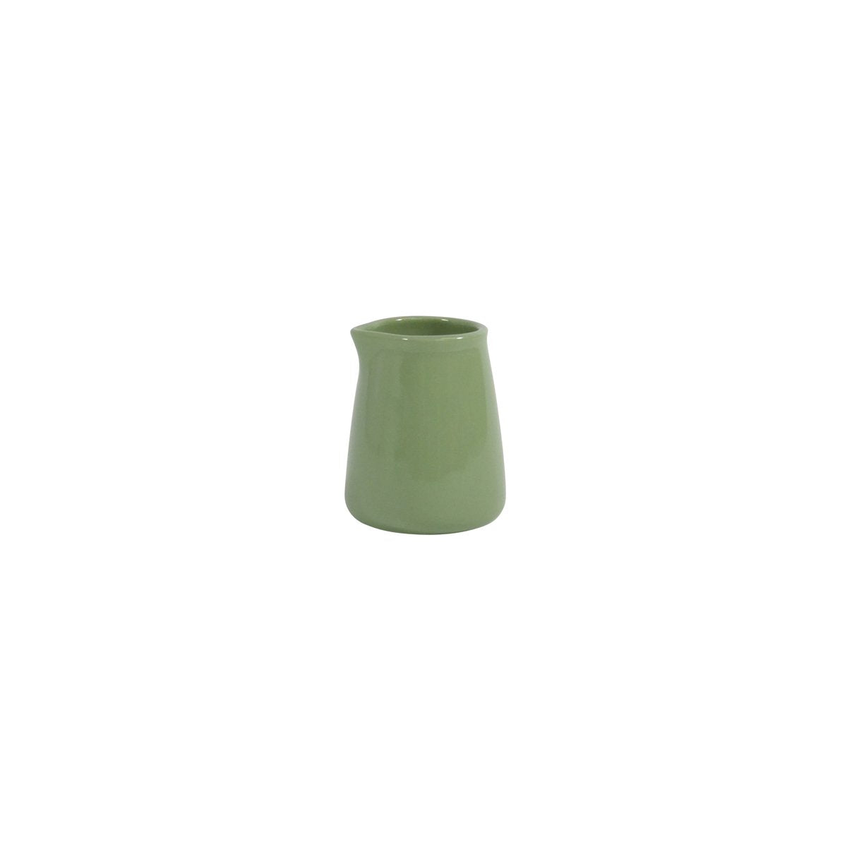 BW0281 Brew Sage Creamer 150ml Leisure Coast Hospitality & Packaging