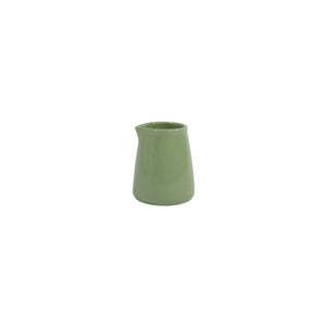 BW0281 Brew Sage Creamer 150ml Leisure Coast Hospitality & Packaging