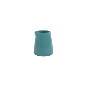 BW0382 Brew Teal Creamer 100ml Leisure Coast Hospitality & Packaging