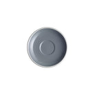 BW0500 Brew French Grey Espresso Cup 90ml Leisure Coast Hospitality & Packaging