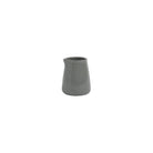 BW0581 Brew French Grey Creamer 150ml Leisure Coast Hospitality & Packaging