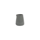 BW0582 Brew French Grey Creamer 100ml Leisure Coast Hospitality & Packaging