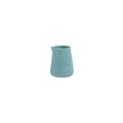 BW0681 Brew Maya Blue Creamer 150ml Leisure Coast Hospitality & Packaging