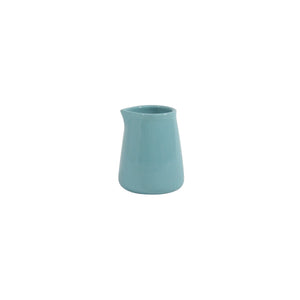 BW0682 Brew Maya Blue Creamer 100ml Leisure Coast Hospitality & Packaging