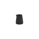 BW0781 Brew Smoke Matte Creamer 150ml Leisure Coast Hospitality & Packaging