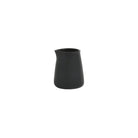 BW0782 Brew Smoke Matte Creamer 100ml Leisure Coast Hospitality & Packaging