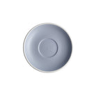 BW0850 Brew Silver Ice Latte Saucer 100mm Leisure Coast Hospitality & Packaging