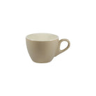 BW0910 Brew Harvest Flat White Cup 160ml Leisure Coast Hospitality & Packaging