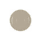 BW0940 Brew Harvest Cappuccino & Long Black Saucer 90mm Leisure Coast Hospitality & Packaging