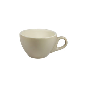 BW0945 Brew Harvest Latte Cup 280ml Leisure Coast Hospitality & Packaging