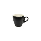 BW1020 Brew Onyx Long Black Cup 220ml Leisure Coast Hospitality & Packaging