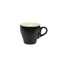 BW1035 Brew Onyx Long Black Cup 180ml Leisure Coast Hospitality & Packaging