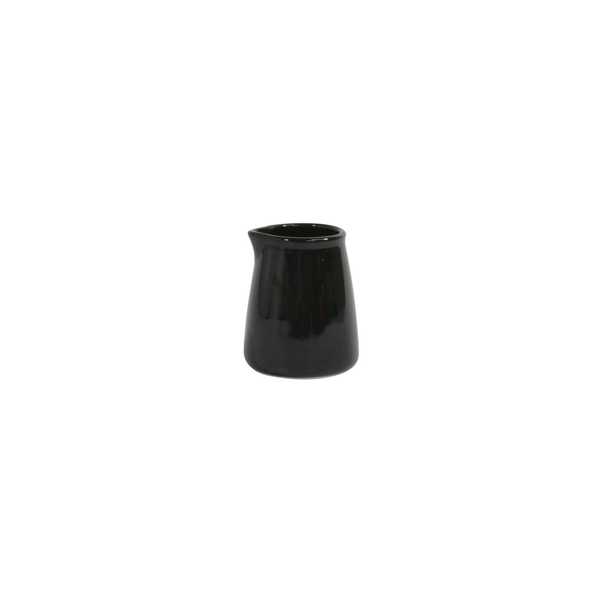 BW1081 Brew Onyx Creamer 150ml Leisure Coast Hospitality & Packaging